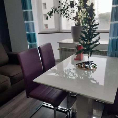 Flora Residence Βουκουρέστι Εξωτερικό φωτογραφία